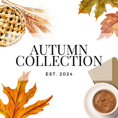 Collection image for: Autumn Collection