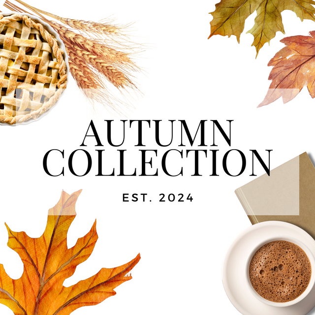 Autumn Collection