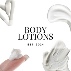 Collection image for: Body Lotions