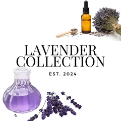 Collection image for: Lavender Collection