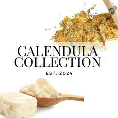 Collection image for: Calendula Collection