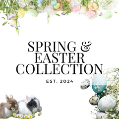 Collection image for: For Spring & Easter