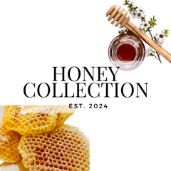 Collection image for: Honey Collection