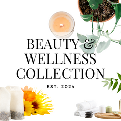 Collection image for: Beauty and Wellness