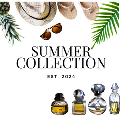 Collection image for: Summer Collection