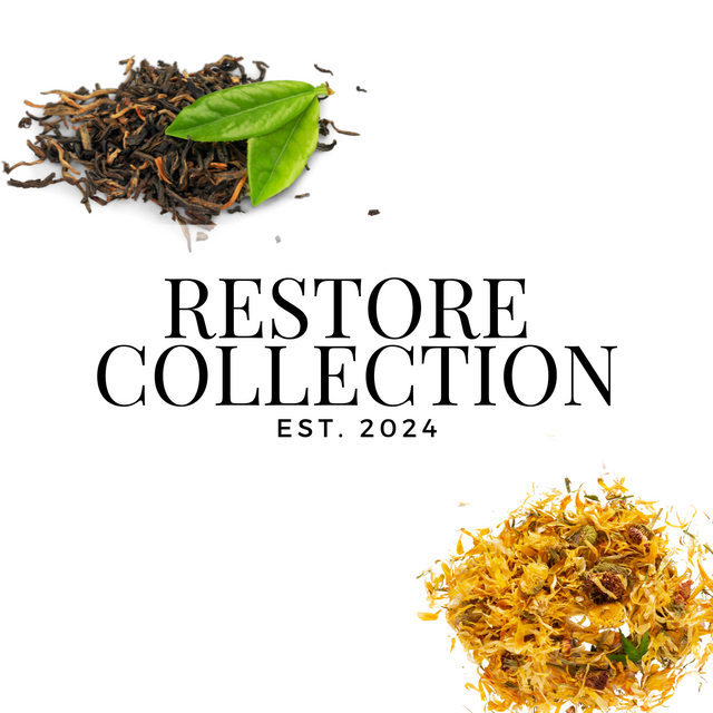 Restore Collection