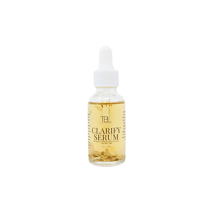 Clarify Serum